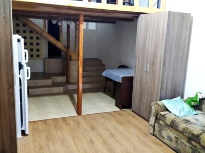 квартира по адресу Світославського, 41