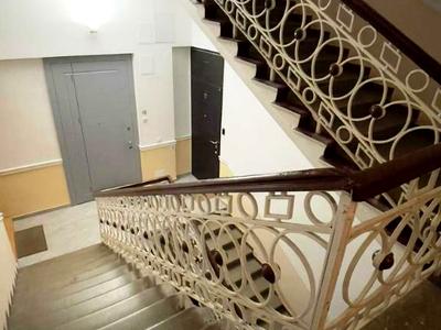квартира за адресою Тарасівська вул., 6-А
