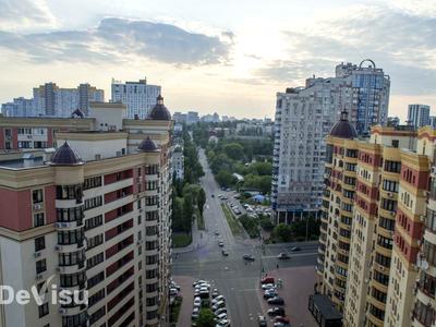 квартира по адресу Златоустовская ул., 50