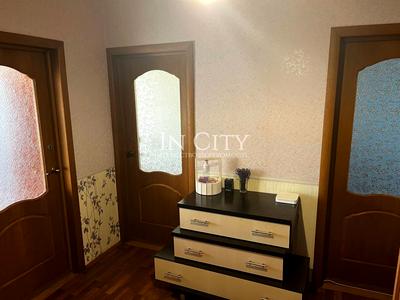 квартира за адресою Архітектора Вербицького вул., 14