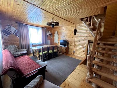 комерційна за адресою Яремче, Івана Франка, 450