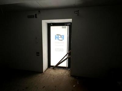 коммерческая по адресу Малогончаровская ул., 9