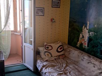 квартира по адресу Азербайджанская ул. (Бакинських Комісарів), 16/1