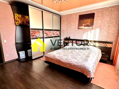 квартира по адресу Панянка ул., 65Б