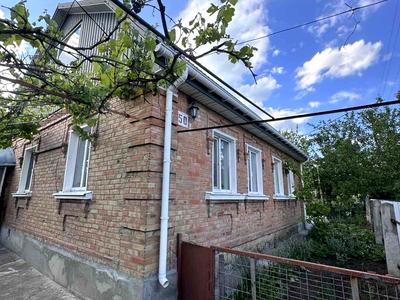 дом по адресу Матросова Александра ул., 45