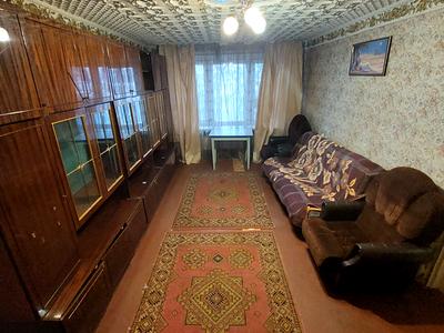 квартира по адресу Проспект Героїв України, 13а