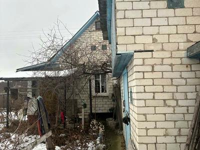 будинок за адресою здоровя