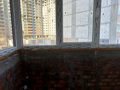 квартира по адресу Ивана Выговского ул. (Маршала Гречка), 12-К