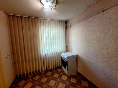 квартира по адресу 23 Августа ул., 70