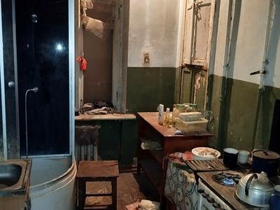 квартира за адресою Полтавський Шлях вул., 118