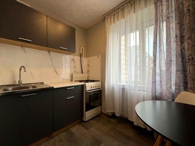 квартира по адресу Амвросия Бучмы бульв., 6-В