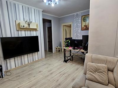 квартира за адресою Юрія Кондратюка вул., 7