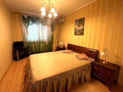 квартира по адресу Невского Александра ул., 43