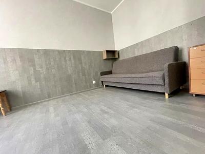 квартира за адресою Кошова вул., 101