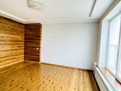 квартира за адресою Зелена вул., 289