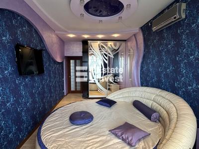 квартира за адресою Сомівська вул., 12б