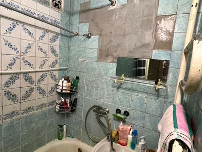 квартира по адресу Зверинецкая ул., 61