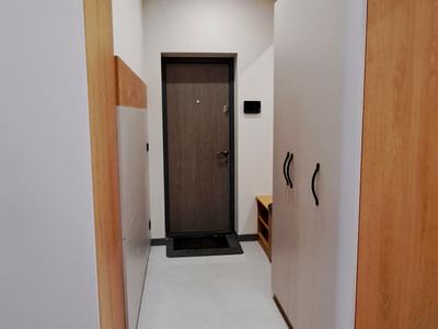 квартира по адресу Василия Тютюнника ул. (Анрі Барбюса), 28-А