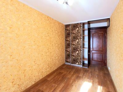 квартира за адресою Сергія Колачевського, 112