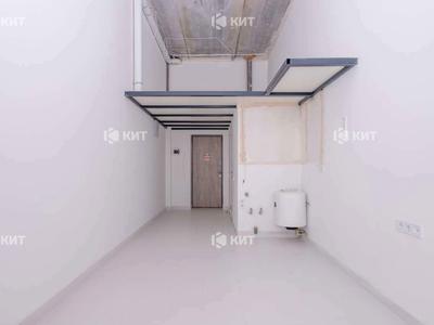 квартира за адресою Шевченківський пров., 38
