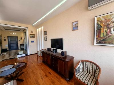 квартира за адресою Професора Підвисоцького вул., 6-В