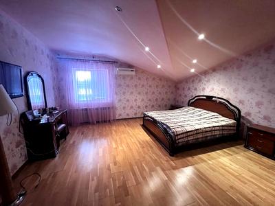 будинок за адресою Моторна вул., 140