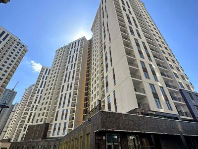 квартира за адресою Краснова вул., 3