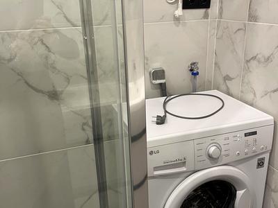 квартира за адресою Ракетна вул., 24