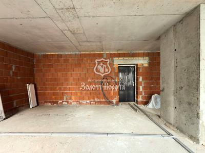 квартира по адресу Анатолія Луценка ул., 23