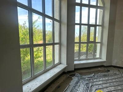 будинок за адресою с. Петрівка, Кондратюка, 25