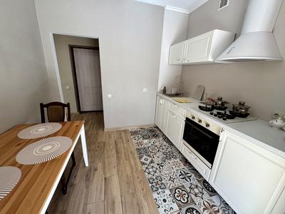 квартира по адресу Соборная ул., 103