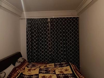 квартира по адресу Северокольцевая ул., 5