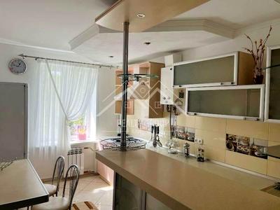 квартира по адресу Ветеранов Труда ул., 5