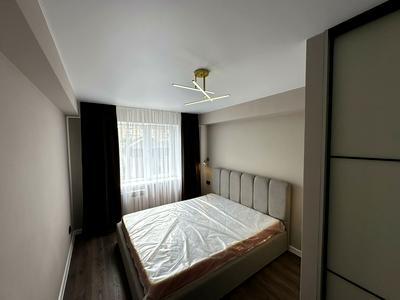 квартира за адресою Гетьмана Мазепи вул., 28