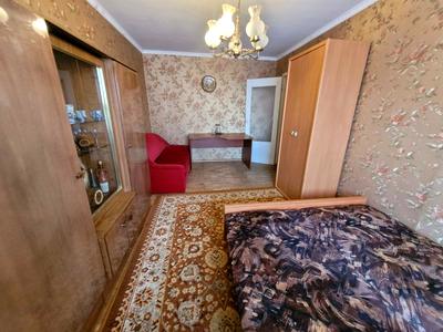 квартира по адресу Свободы просп., 26-А