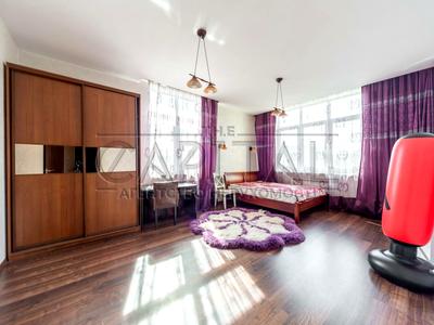 квартира по адресу Коперника ул., 11