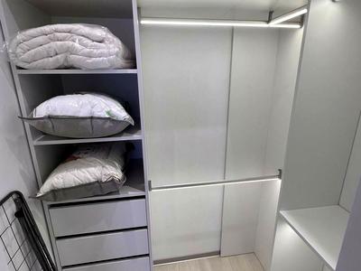 квартира по адресу Днепровская набережная ул., 15-Ж