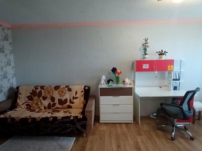 квартира за адресою Героїв Маріуполя вул. (Адмірала Головка), 4