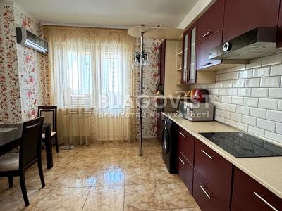 квартира по адресу Градинская ул., 5