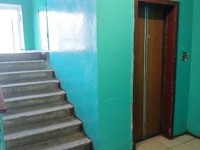 квартира по адресу Северная ул. (Північна), 48
