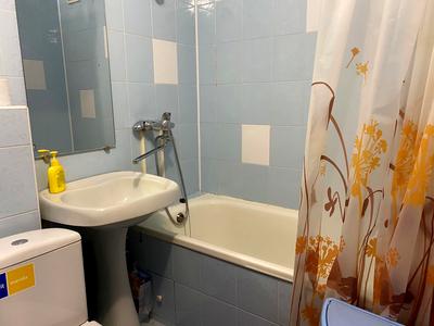 квартира за адресою Романа Ратушного вул. (Волгоградська), 9