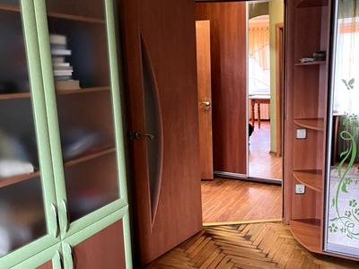 квартира по адресу Святого Николая ул. (Артёма), 67