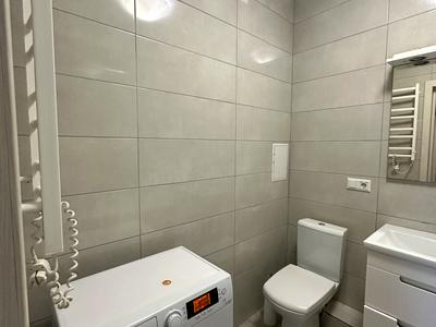 квартира за адресою Соборна вул., 103/2