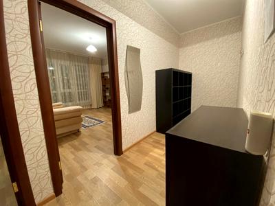 квартира по адресу Метрологическая ул., 62