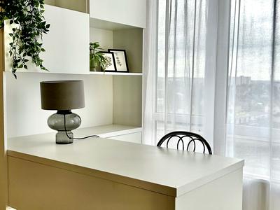 квартира за адресою Івана Кожедуба вул., 8-A