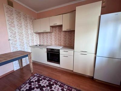 квартира за адресою Петра Григоренка просп., 39-В
