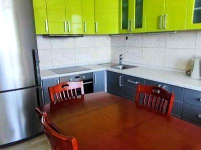 квартира за адресою Герцена вул., 32