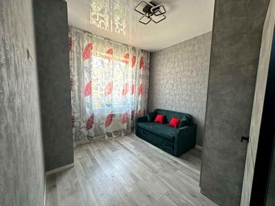 будинок за адресою Житомирська, 28