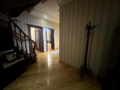 квартира за адресою Осипенка, 10