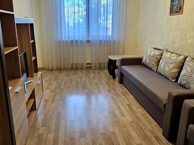 квартира за адресою Тбіліський пров., 1
